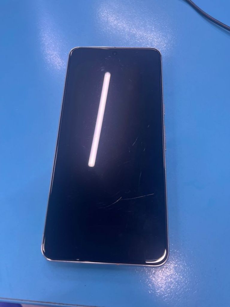 Дешево Google pixel 8 pro 12/128gb з ломбарду