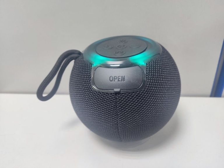 Оголошення Havit sk884bt Б/У