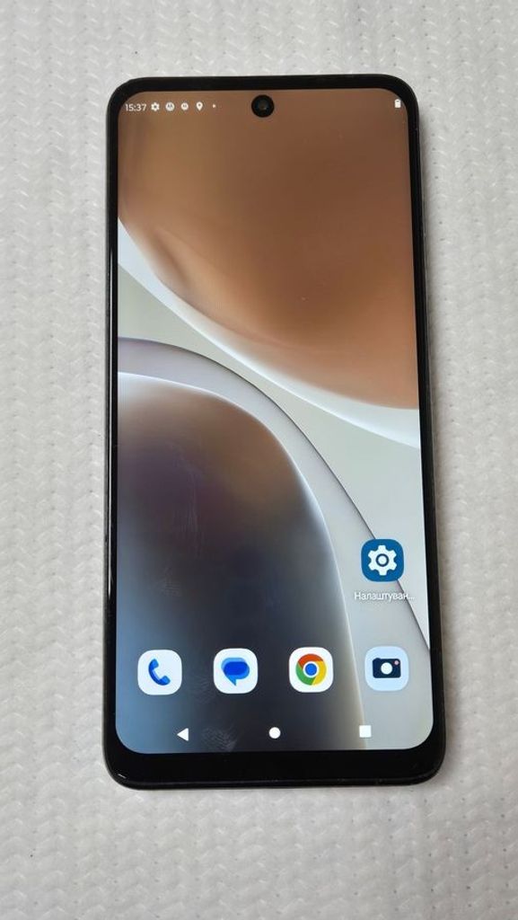 Розпродаж Motorola moto g32 6/128gb xt2235-2, продавець Техноскарб