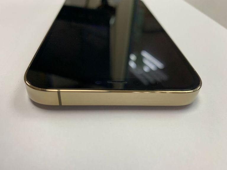 Розпродаж Apple iphone 12 pro 128gb, продавець Техноскарб