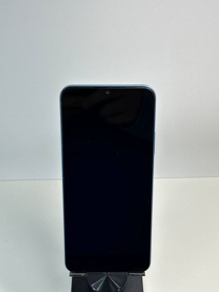 Дешево Realme c30s 3/64gb rmx3690 з ломбарду