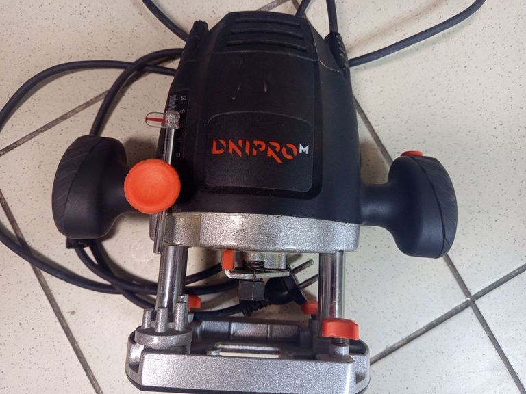 Купити Dnipro-M er-148sb Б/У