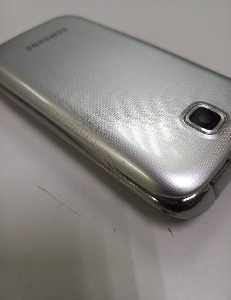 Samsung c3590 Код:01-200828047. Зображення 6