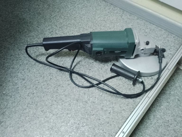 Купити Протон мшу-180/1250 Б/У