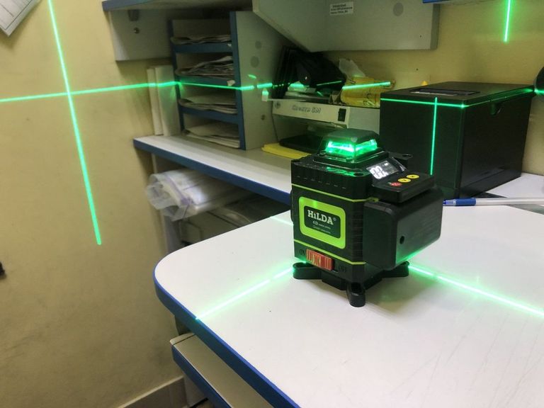 Купити Hilda 4d 360 Б/У