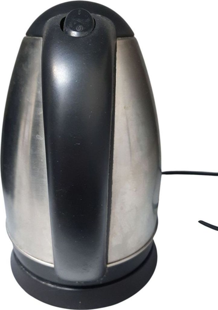 Розпродаж Delfa DK-1400 X, продавець Техноскарб