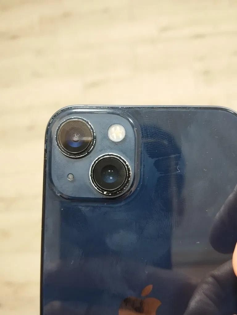 Apple iPhone 13 128GB 2Sim Newerlock AK100% Код:null. Зображення 6