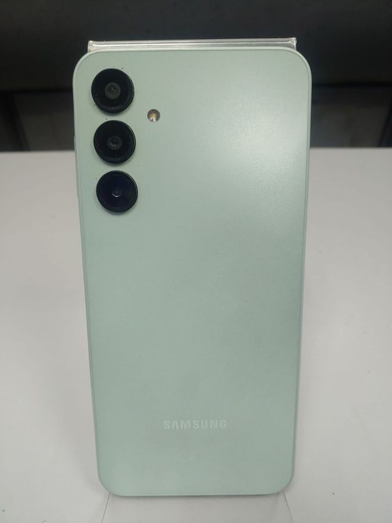 Samsung galaxy a16 sm-a165f 8/256gb Код:01-200828246. Зображення 5