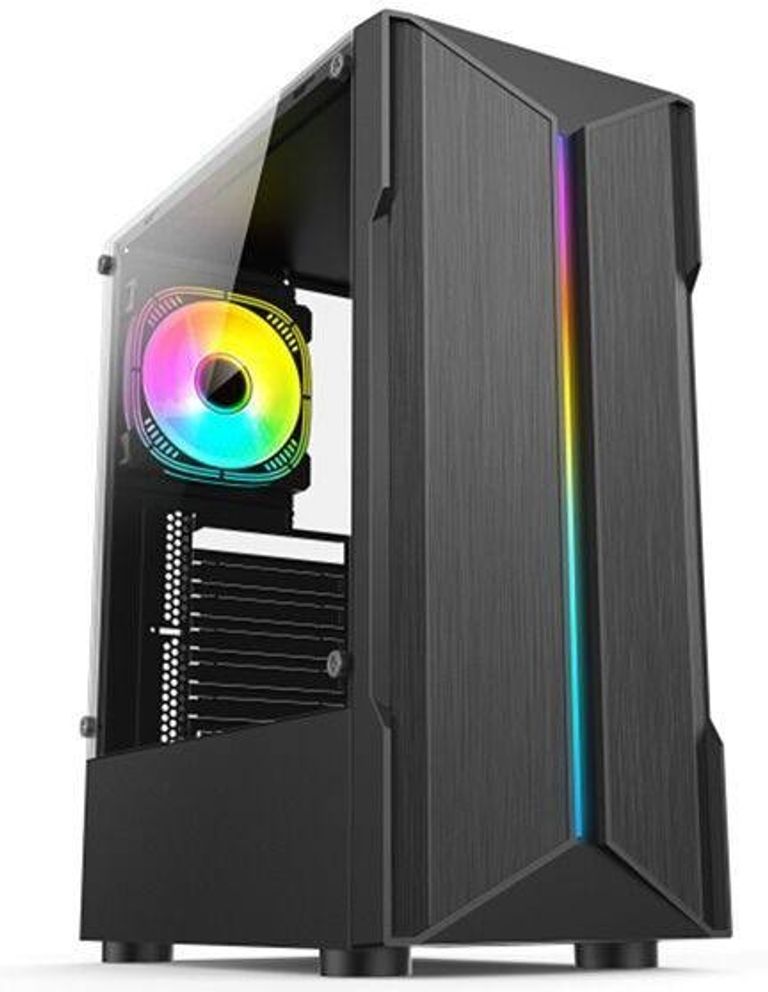 GAMING PC Код:null. Изображение 5