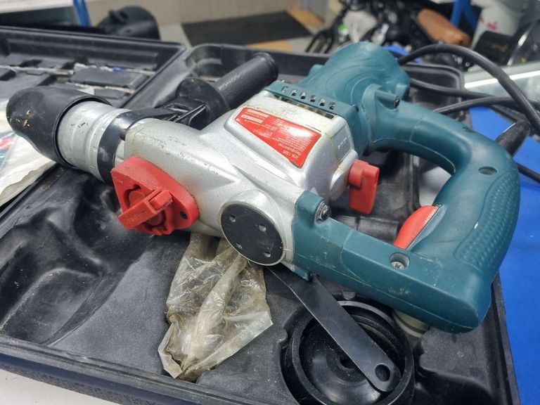 Дешево Зенит ЗПВ-1230 з ломбарду