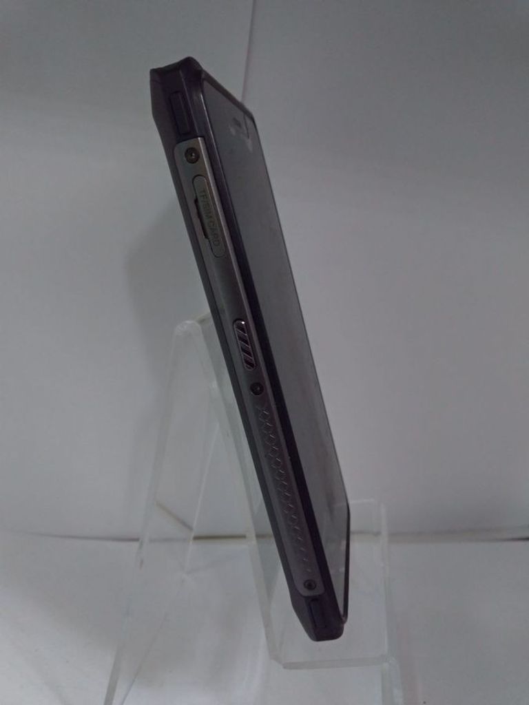 Дешево Ulefone Armor X10 Pro 4/64GB Black з ломбарду