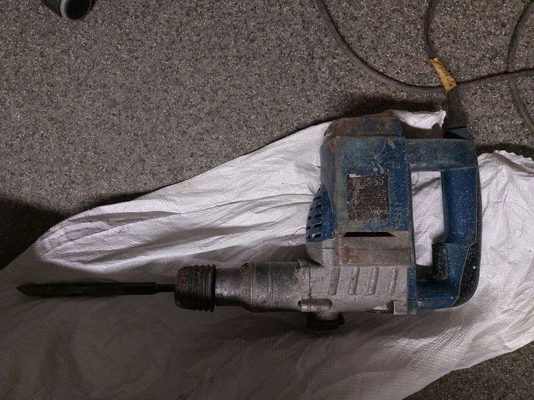 Объявление Ритм пэ-1400 е Б/У