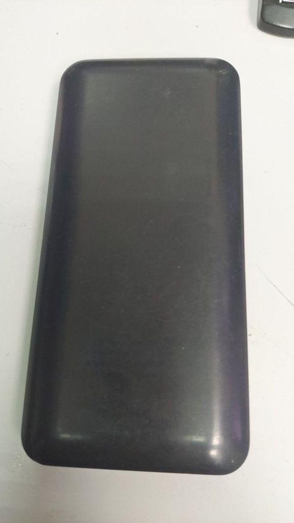 Объявление Power Bank 10000mah Б/У
