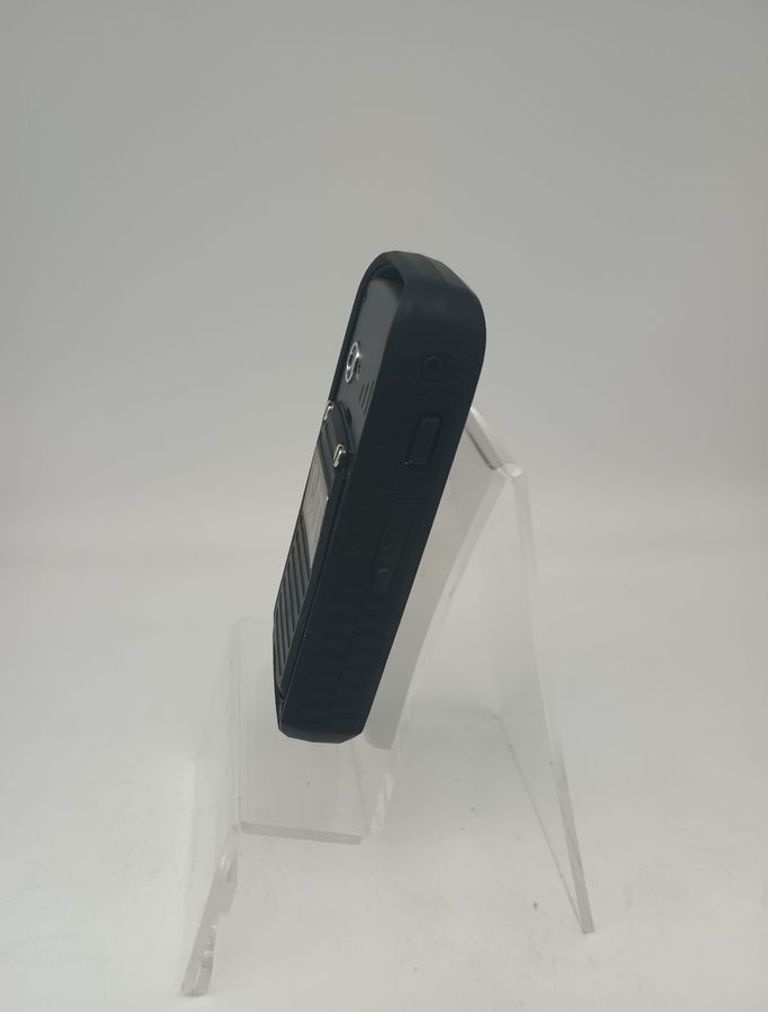 Дешиво Cat B25 с ломбарда