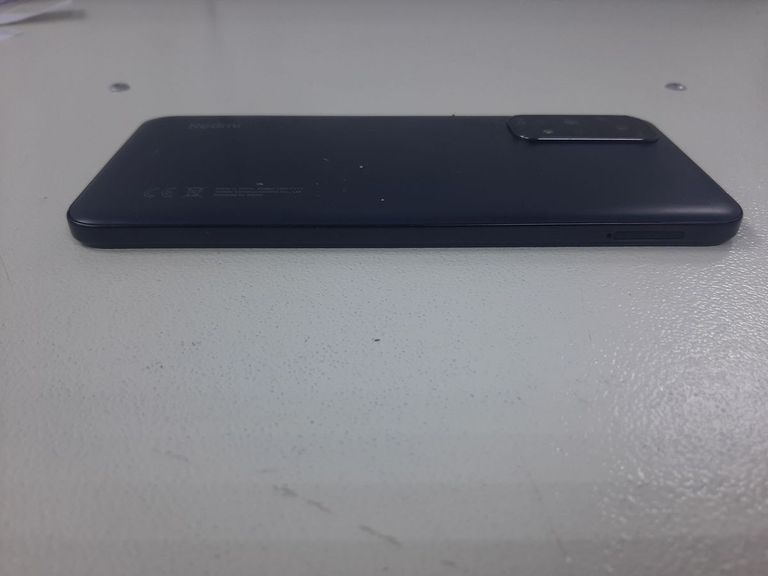 Xiaomi redmi note 11 pro 6/128gb Код:01-200829886. Зображення 13