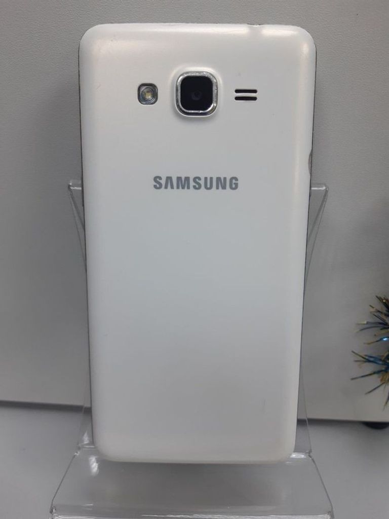 Розпродаж Samsung g531h galaxy grand prime, продавець Техноскарб