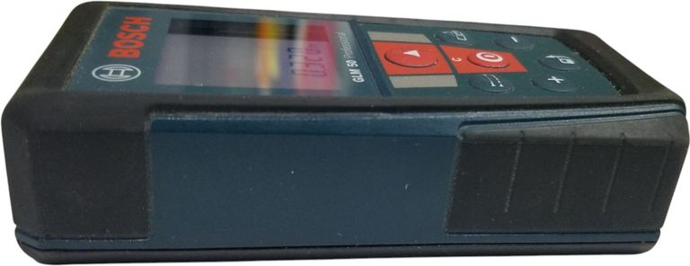 Дешево Bosch glm 50 professional з ломбарду