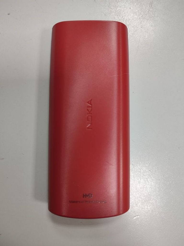 Объявление Nokia 105 2023 Б/У