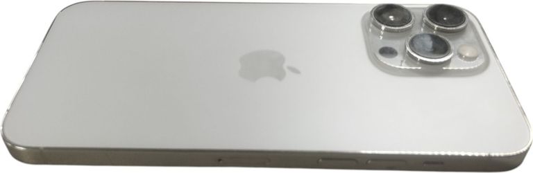 Оголошення Apple iphone 14 pro max 128gb Б/У