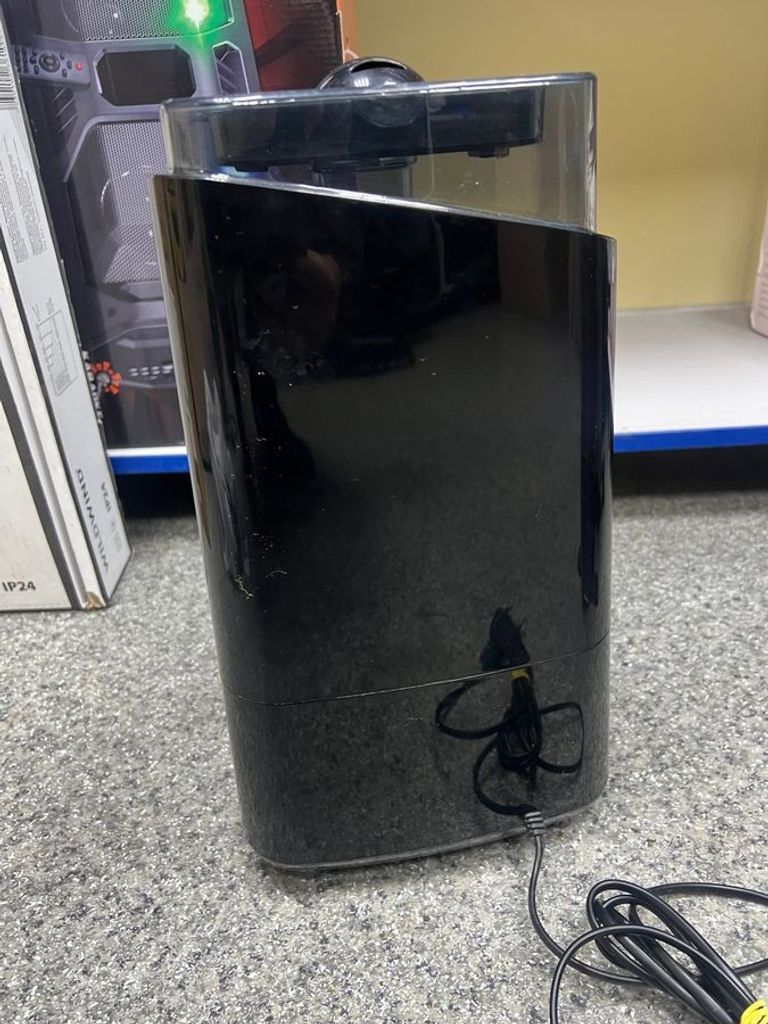 Оголошення Wetair MH-410B Б/У