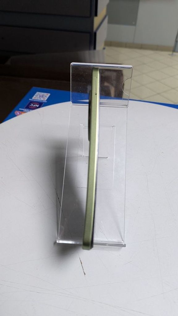 Xiaomi redmi 14c 4/128gb Код:01-200832948. Изображение 5