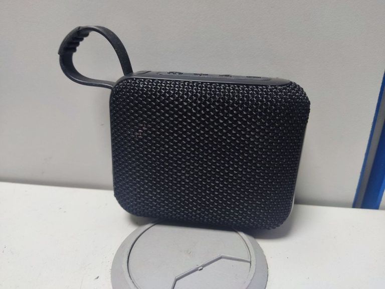 Купити Titanum spk096bt (3шт) Б/У