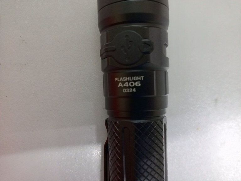 Videx VLF-A406 Код:01-200828130. Изображение 7