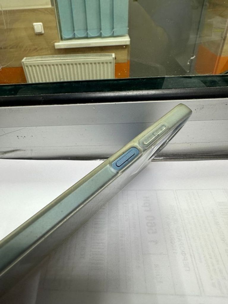 Оголошення Motorola moto e15 2/64gb Б/У