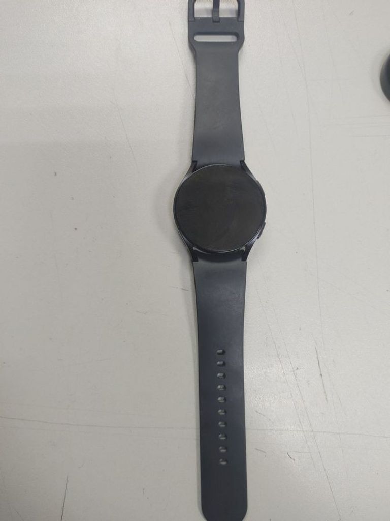 Объявление Samsung galaxy watch6 40mm esim Б/У