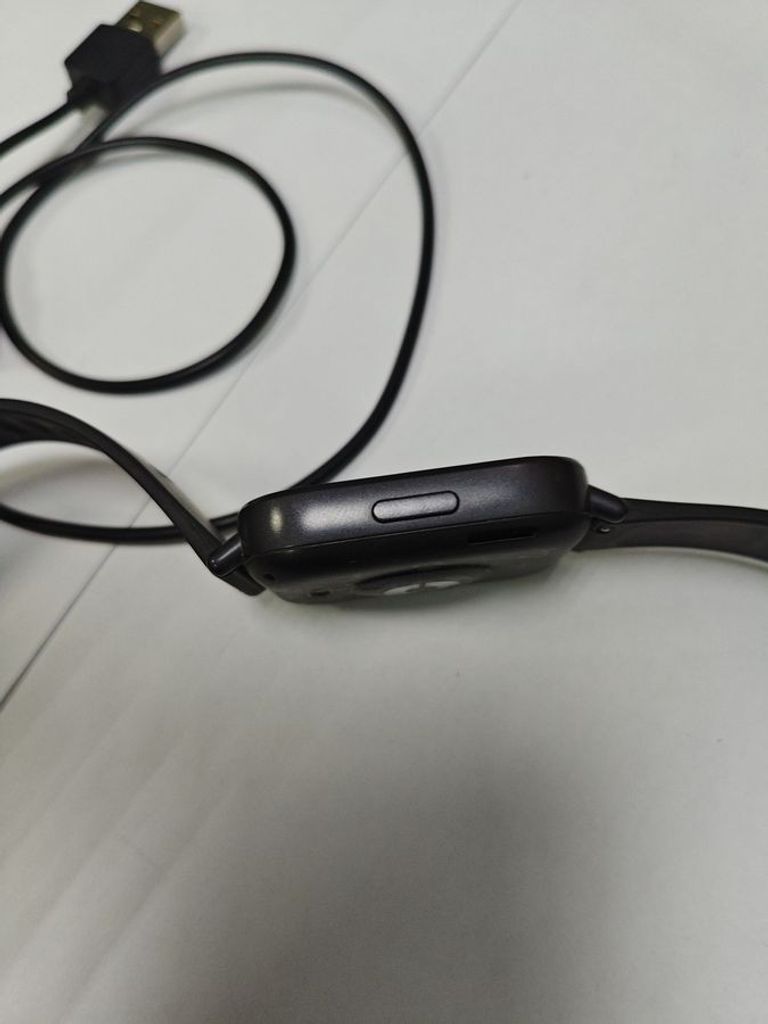 Xiaomi redmi watch 5 active Код:01-200832857. Изображение 8