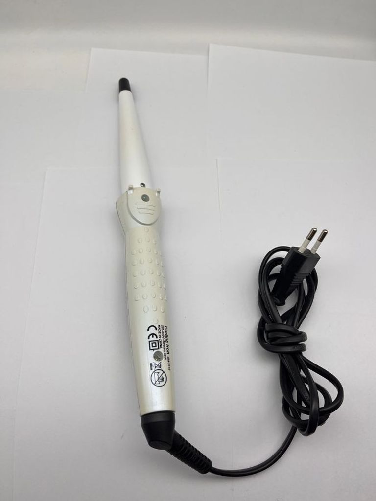 Объявление Geemy GM-2825 Б/У