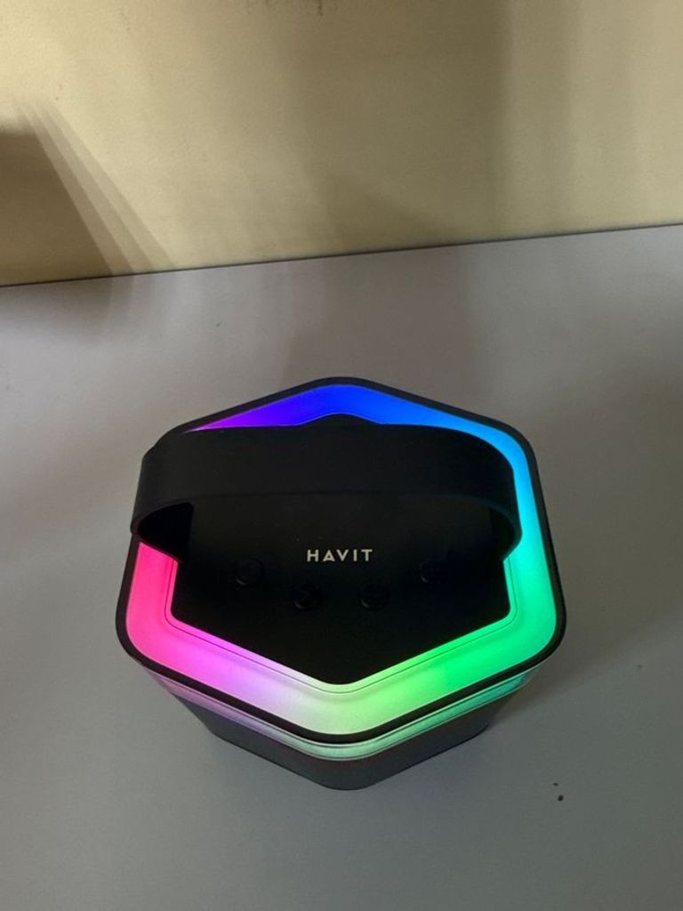 Havit HV-SK895BT Код:01-200834126. Зображення 5