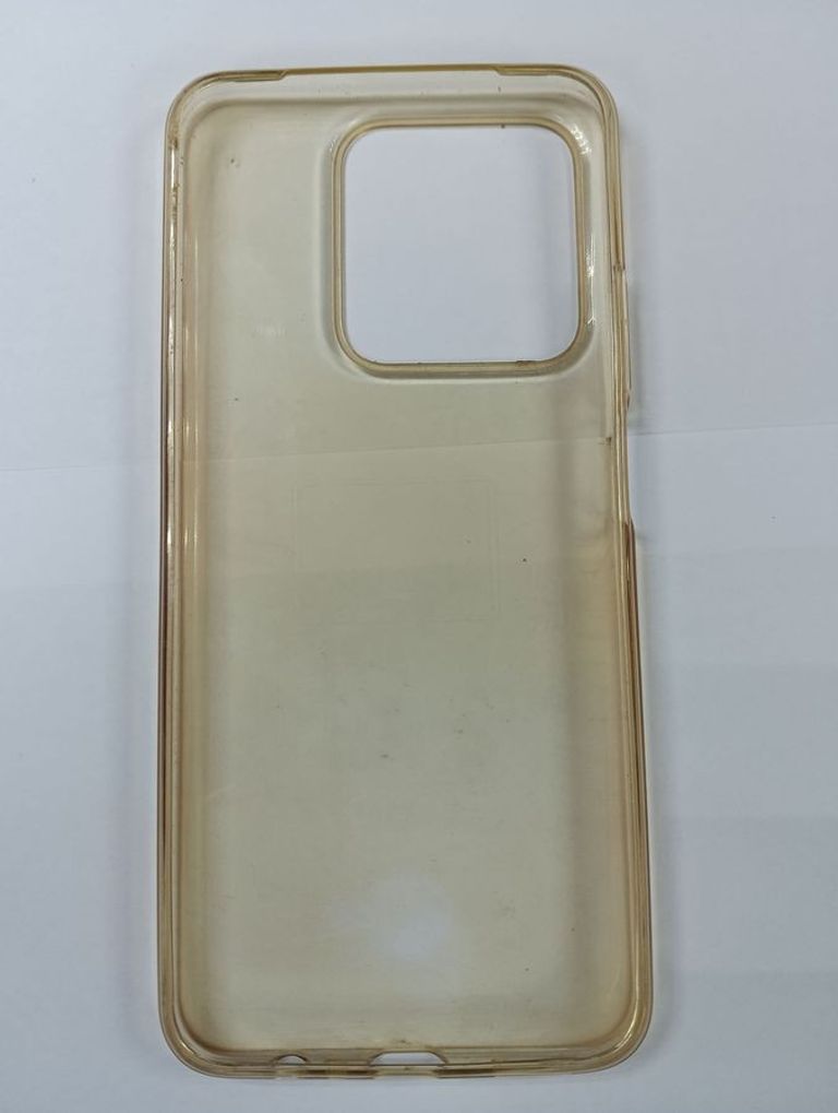 Realme c63 8/256gb Код:01-200835198. Зображення 12