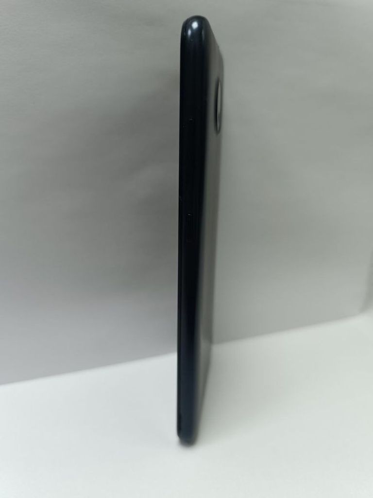 Nokia c21 2/32gb Код:01-200836784. Изображение 6