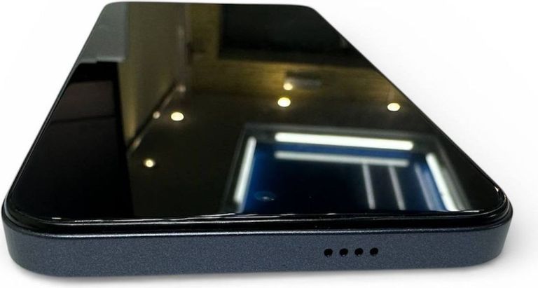 Tecno spark go 1 kl4 3/64gb Код:01-200834320. Изображение 6