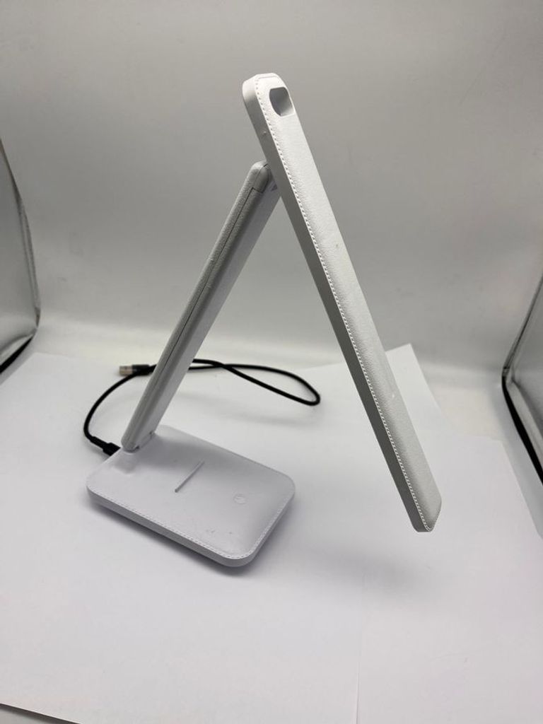 Купити No name Б/У