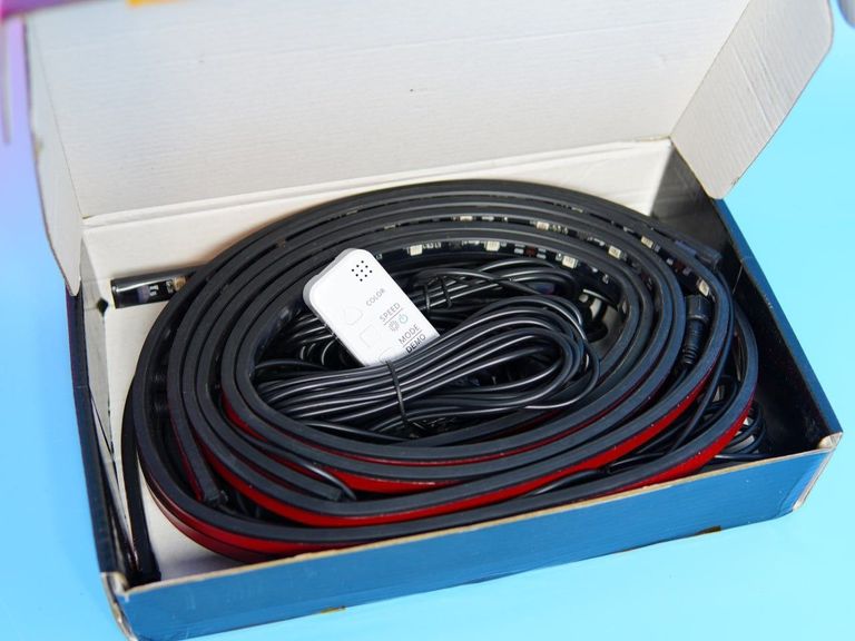 Объявление Azad 4WD  Б/У