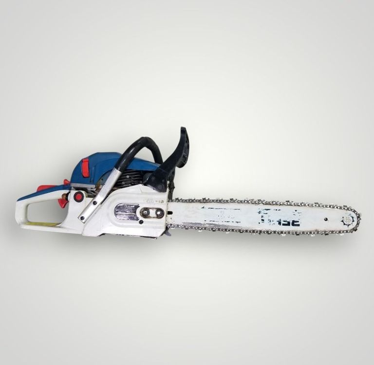 Оголошення Зенит бпл-2752 а2 профі Б/У