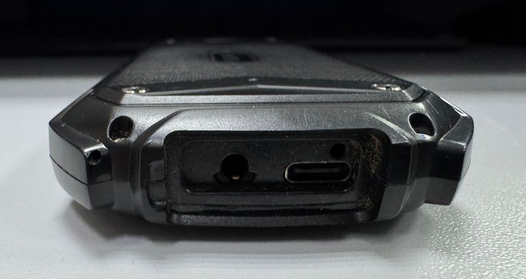 Sigma x-treme pv68 Код:01-200836637. Зображення 6