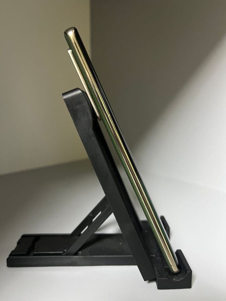 Infinix note 40 pro 12/256 Код:01-200838474. Изображение 5