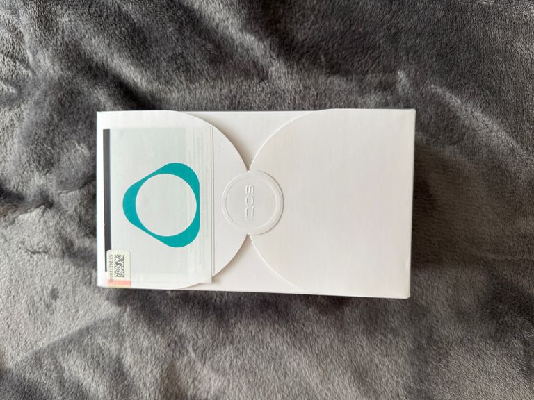 Дешево IQOS ILUMA ONE з ломбарду