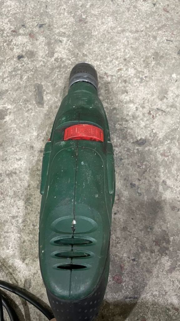 Распродажа Bosch psb 700-2 re, продавец Техноскарб