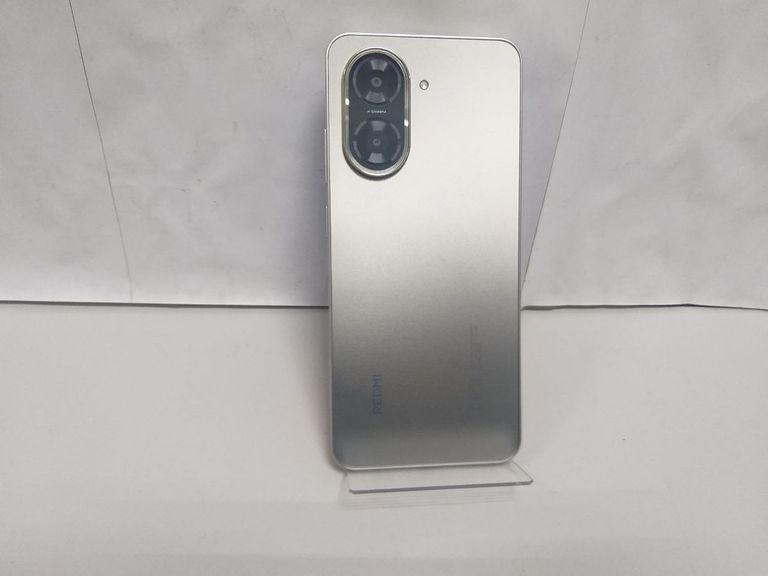 Распродажа Xiaomi redmi a5 3/64gb, продавец Техноскарб