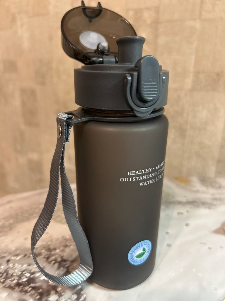 Дешево 400 мл з ломбарду