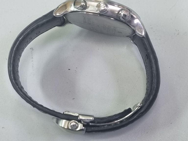 Maurice Lacroix LC1148-SS001-131 Код:01-200840401. Зображення 14