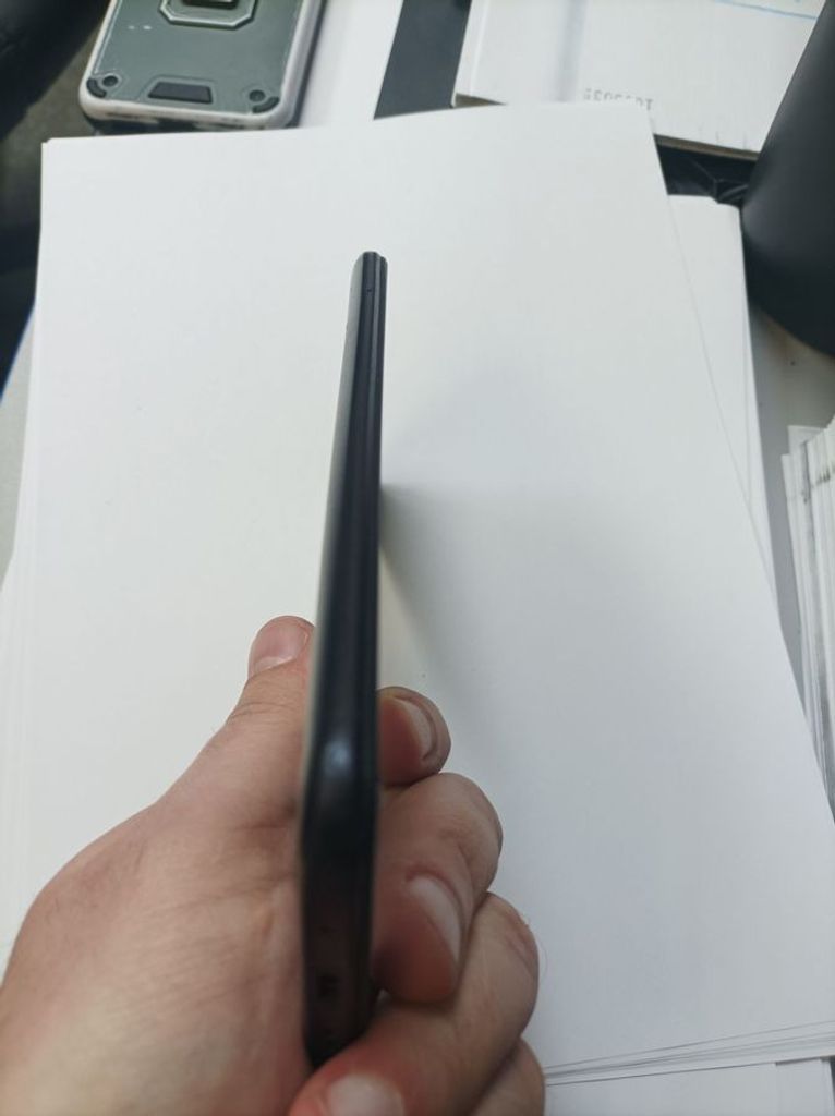 Xiaomi redmi 9a 2/32gb Код:01-200840737. Изображение 6