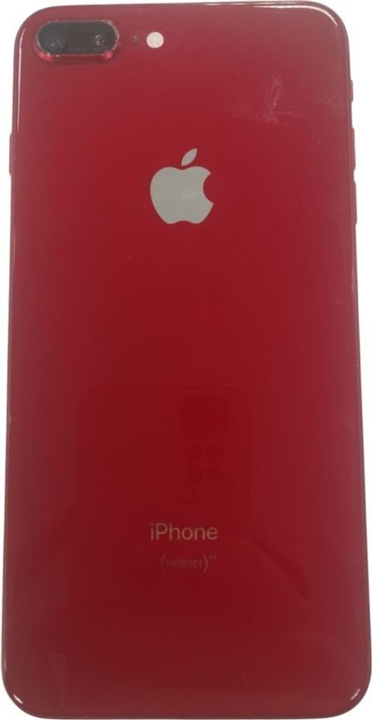 Купить Apple iphone 8 plus 64gb Б/У