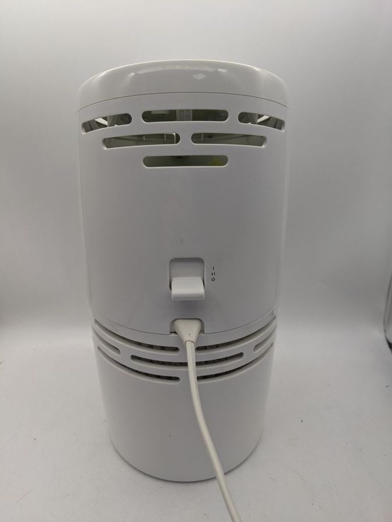 Philips hu4706 Код:01-200817808. Изображение 5