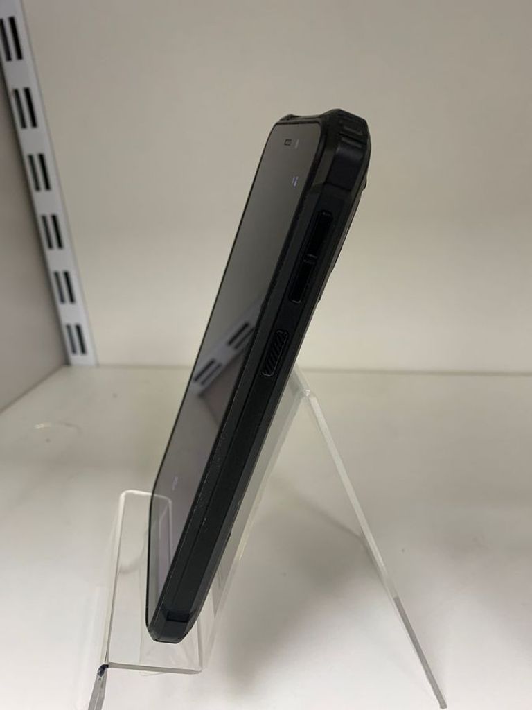 Дешево Ihunt cyber shark 4g 4/32gb з ломбарду