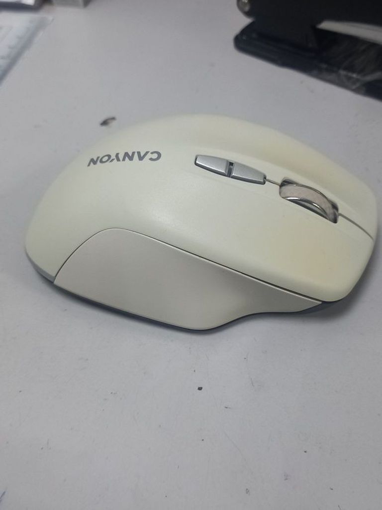 Купить Canyon CNS-CMSW21CL Б/У